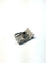 Image of C-clip nut image for your 2007 BMW 528i   
